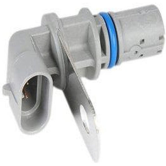 ACDelco 213-3520 GM Original Equipment Engine Crankshaft Position Sensor