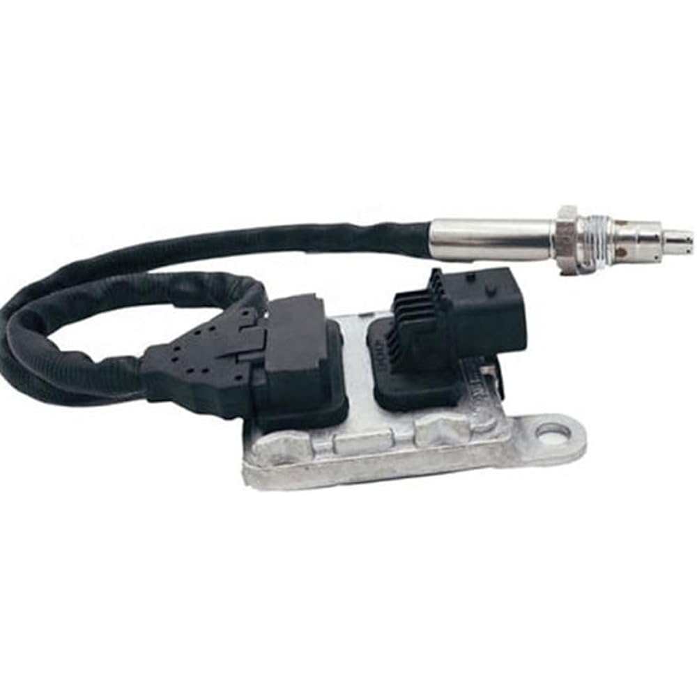Car Parts TIANBANG High -performance 12V Automatic nitrogen oxygen NOX Sensor Camins Engine OE 5WK96753 4326869 Car parts