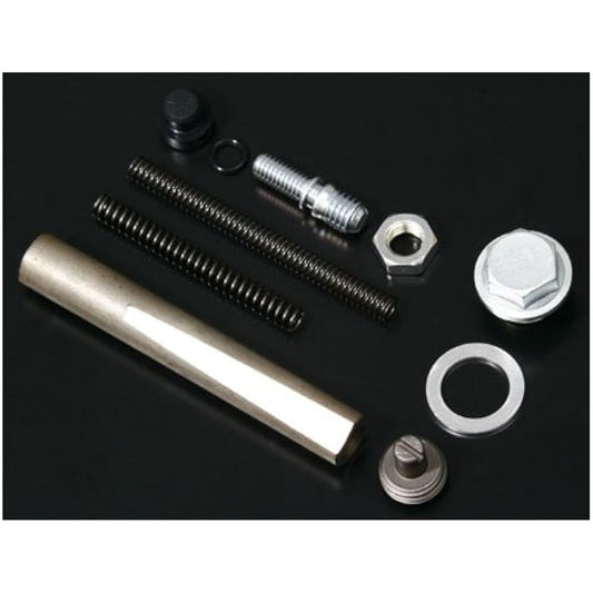Yoshimura Manual Tensioner Kit MONKEY Z50J [Monkey] (12V) YOSHIMURA 214-404-0000