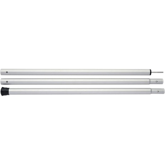 Snow Peak Wing Pole TP-001RD/TP-002RD/TP-001BK/TP-002BK/TP-001/TP-002/TP-003/TP-140