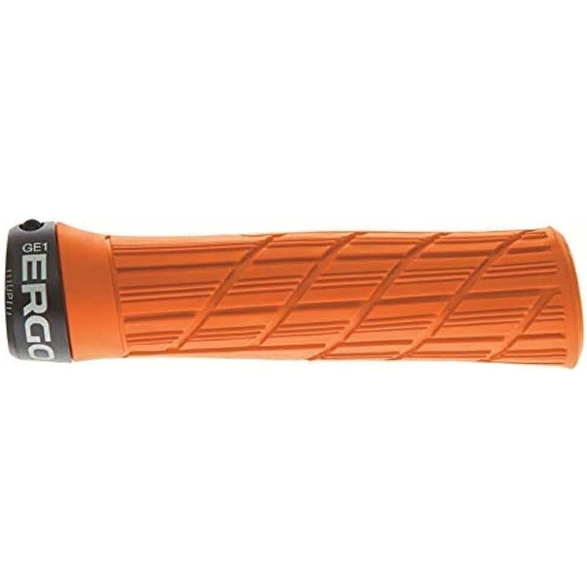 Ergon GE1 Evo Grip Juicy OR(HBG24707)