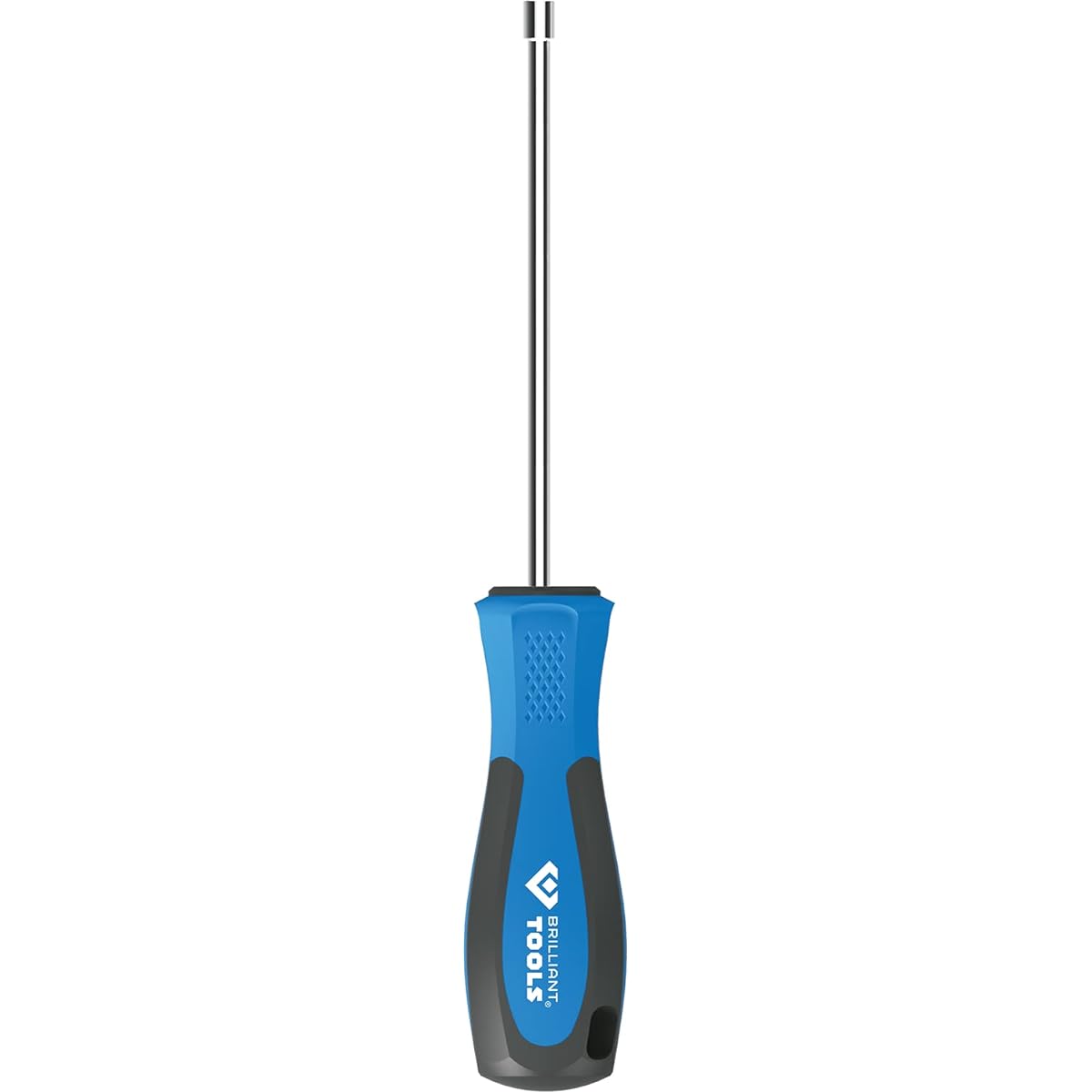 KS Tools Socket Driver 11 x 165mm BT031077