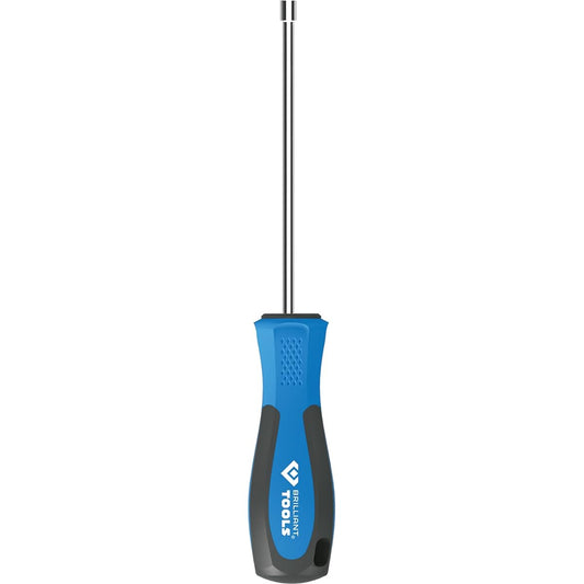 KS Tools Socket Driver 11 x 165mm BT031077