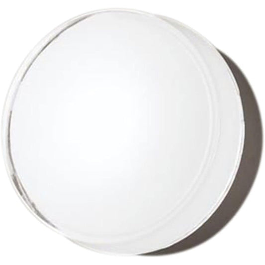 Panasonic LGW80335KLE1 Direct Ceiling/Wall Mounted LED Daylight White Porch Light Diffusion Type/Sealed Rainproof Type