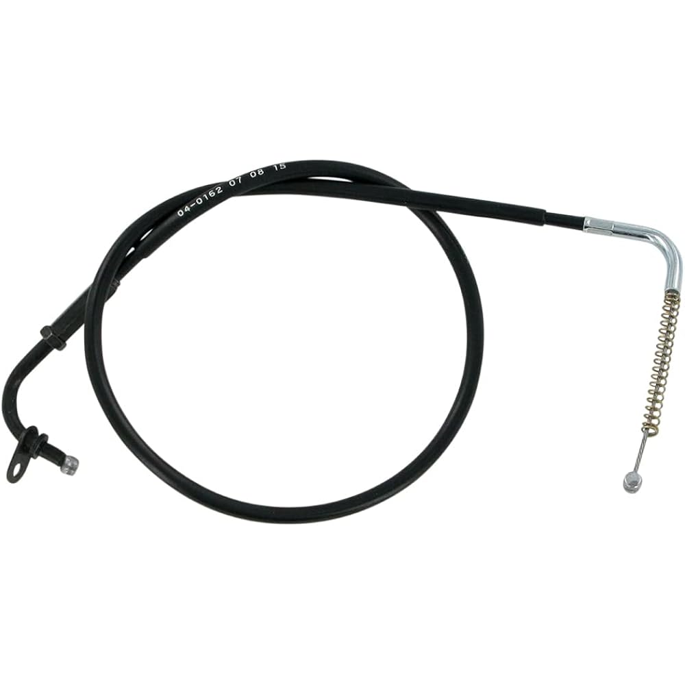 Motion Pro Choke Cable SUZUKI GSX-R 750 94-95 GSX-R 1100 94-98 04-0162