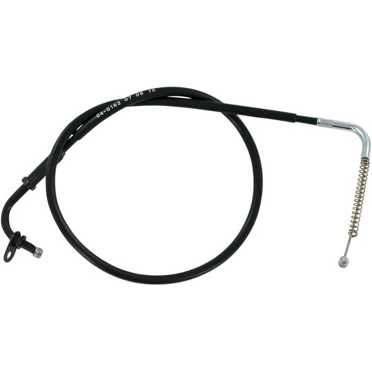 Motion Pro Choke Cable SUZUKI GSX-R 750 94-95 GSX-R 1100 94-98 04-0162