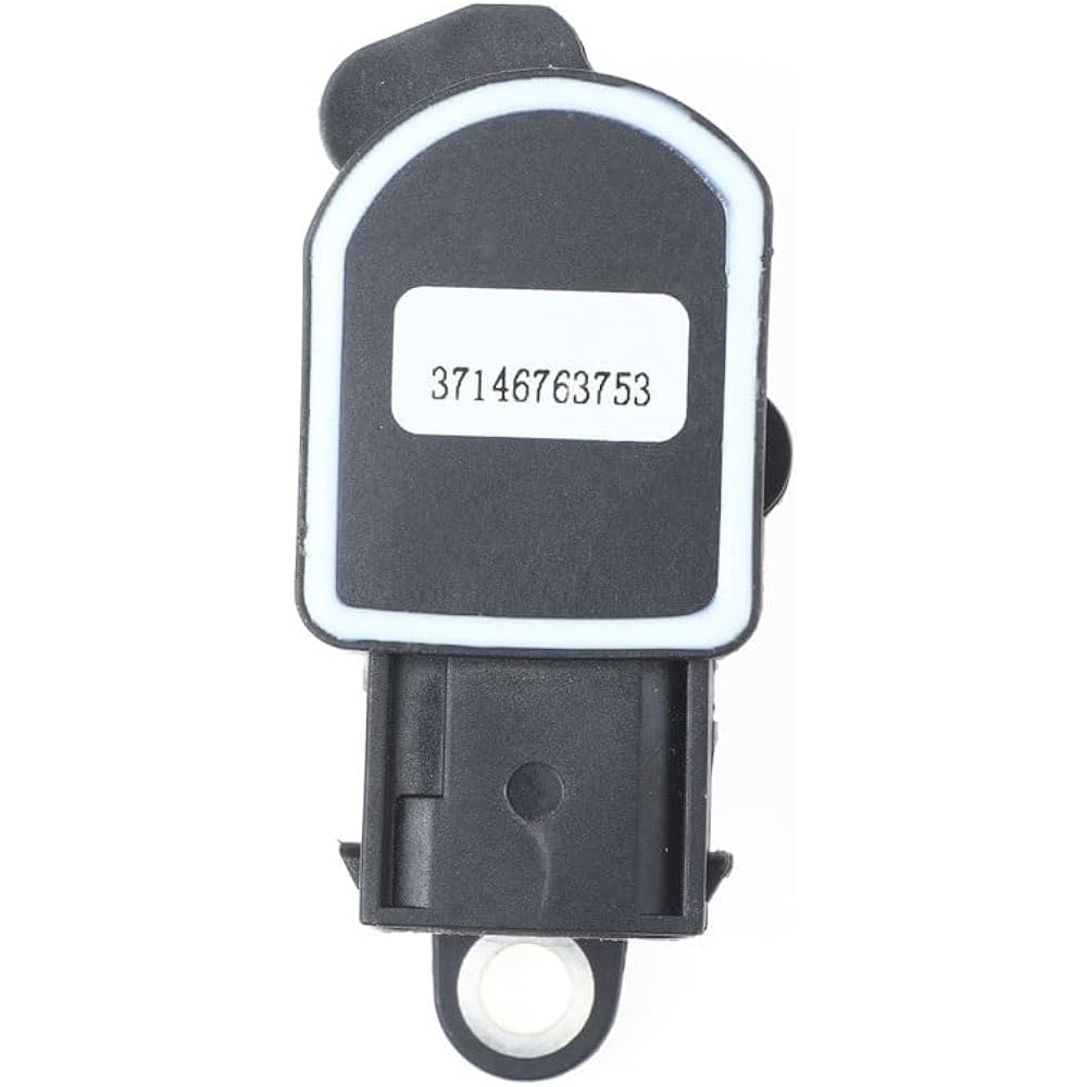 Car Parts Level Sensor BMW 1 3 5 Series E60 E87 E87 E90 E92 E92 320 325 520 X5 X6 M3 Mini 37146763735 Car Parts