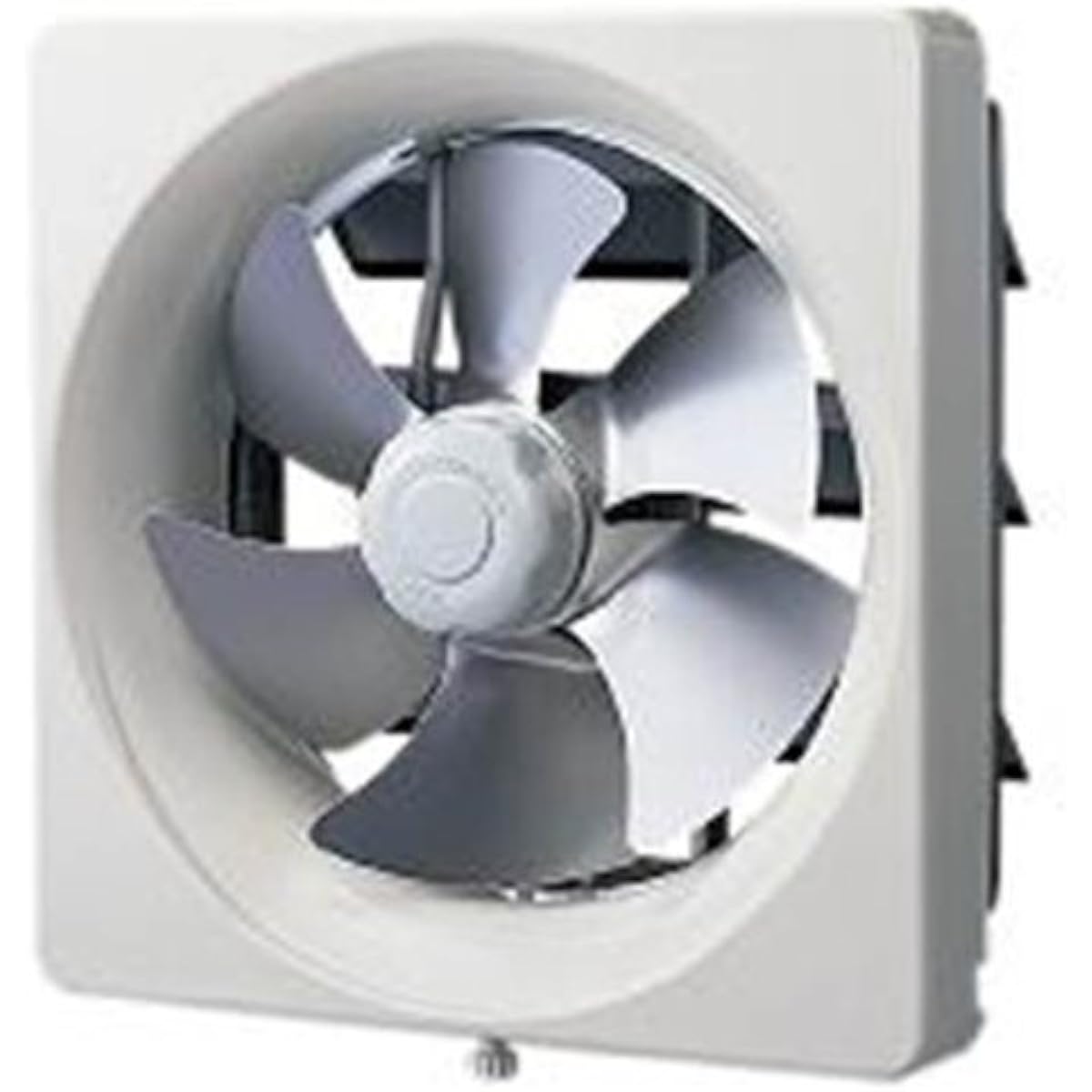 TOSHIBA Replacement Ventilation Fan [VFM-25TK]