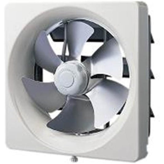 TOSHIBA Replacement Ventilation Fan [VFM-25TK]