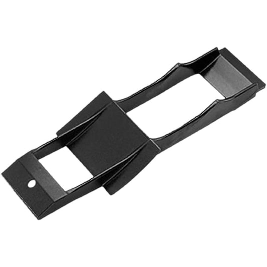 Solas 18-1291 SOLAS Intake Great SEADOO