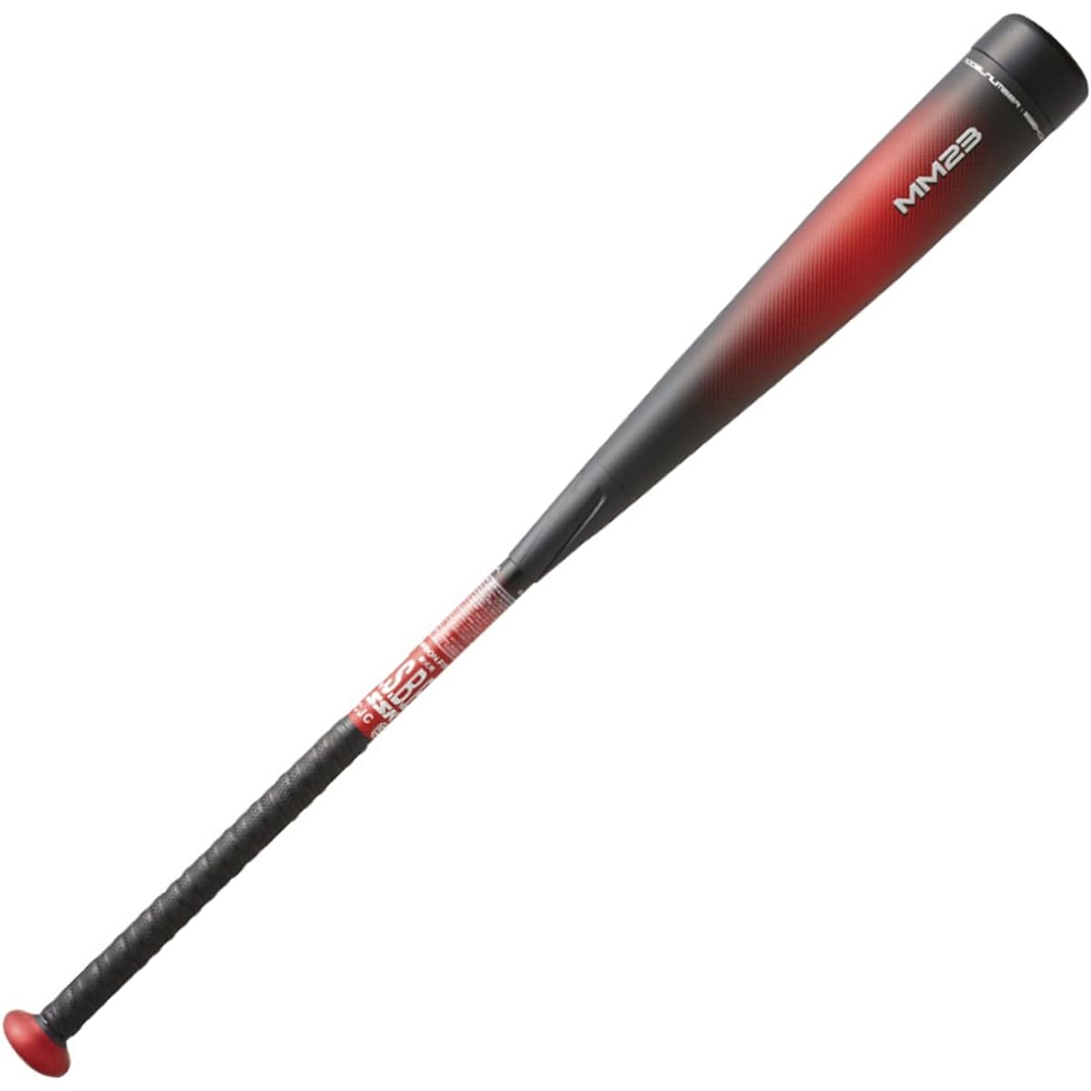 (SSK) SSK General Soft FRP Bat MM23