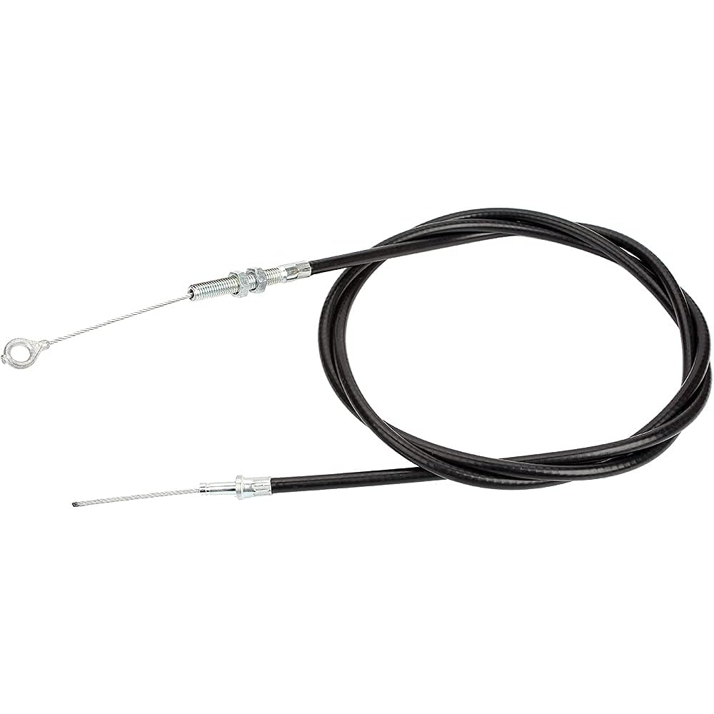 Throttle cable MANCO GO CART GO KART Length 71 inch case 63 inch ASW #8252-1390