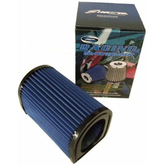 SIMOTA High Efficiency Air Filter High Flow FJR1300 OYA-1301 OYA-1301