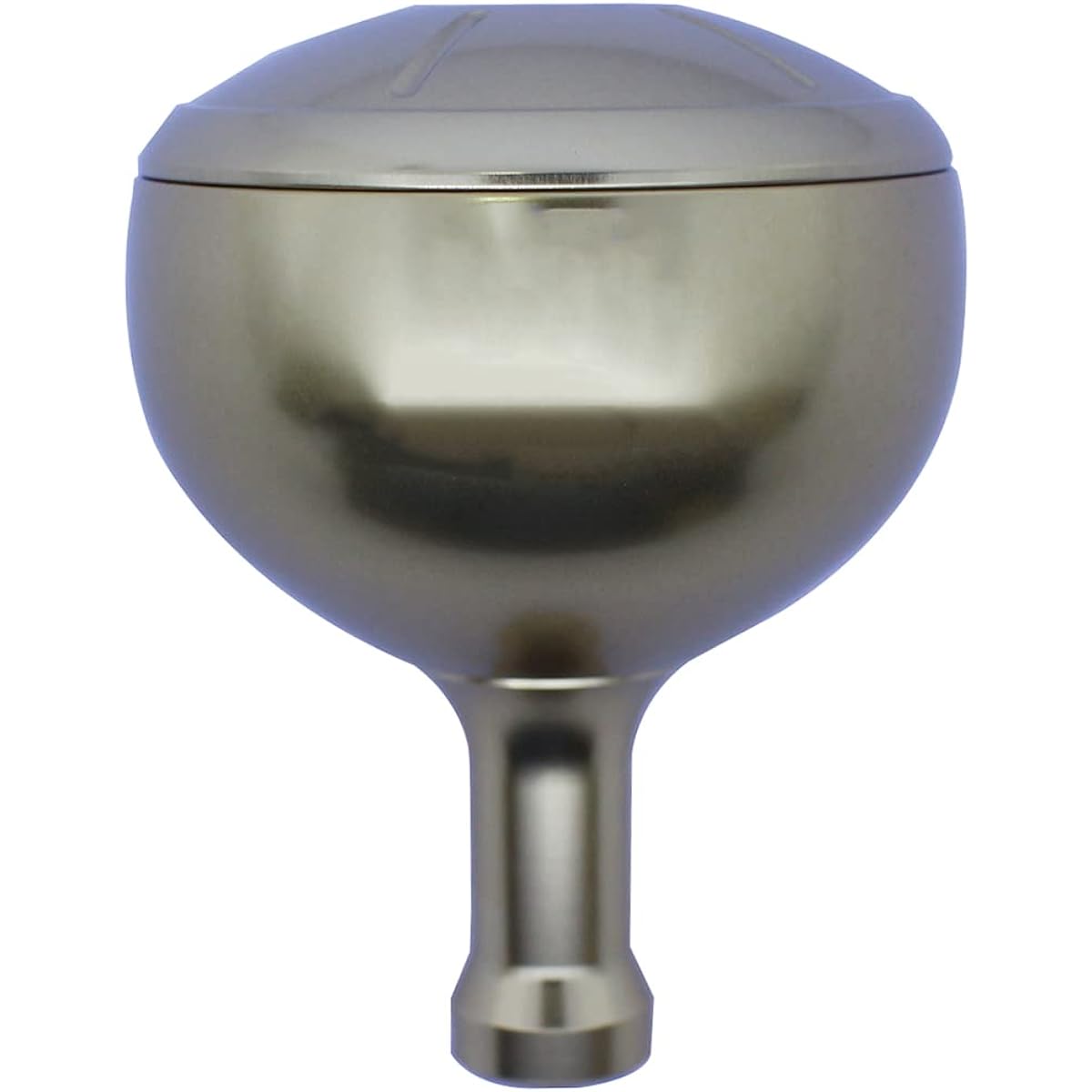 DAIWA Genuine Parts 21 Basara IC250P Handle