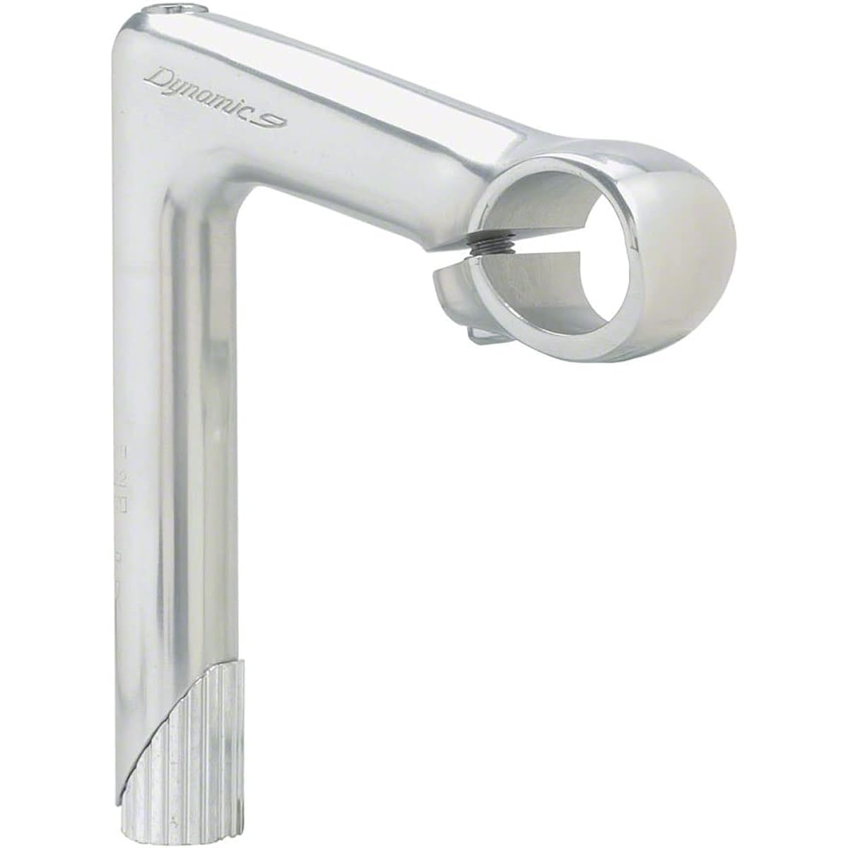NITTO Stem NTC-A NTC-A φ26.0 φ22.2 100 Silver