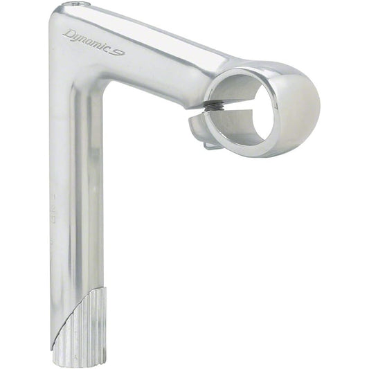 NITTO Stem NTC-A NTC-A φ26.0 φ22.2 100 Silver