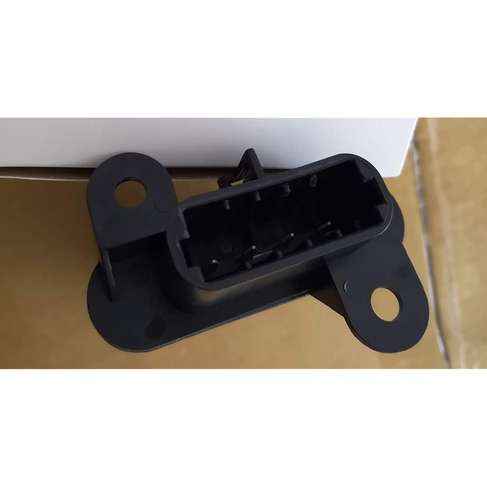 HVAC Brois Motor Register Pontiac VIBE 1580202 88970279 88973260 DR754