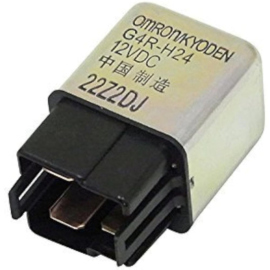 Honda Genuine Parts HONDA Today (AF61) Starter Relay TODAY 990931