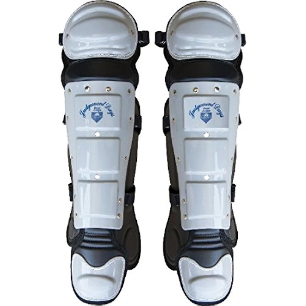 Ise Umpire Honpo Hardball Umpire Wreck Guard ISE1001