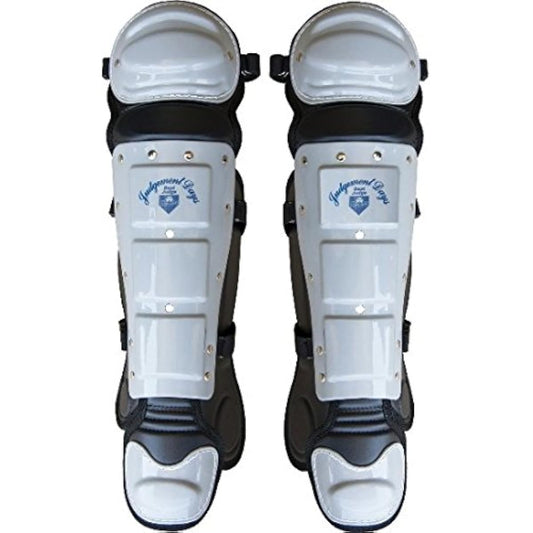 Ise Umpire Honpo Hardball Umpire Wreck Guard ISE1001