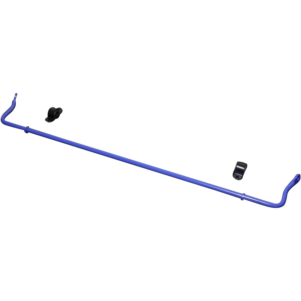 Cusco (cusco) [Stabilizer] 14 ? (Rear) for Honda S660 JW5 3 a8 311 B14