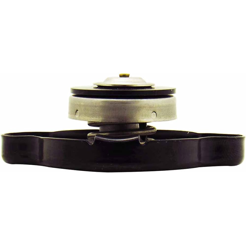 Outlaw Racing High -pressure radiator cap 1.6