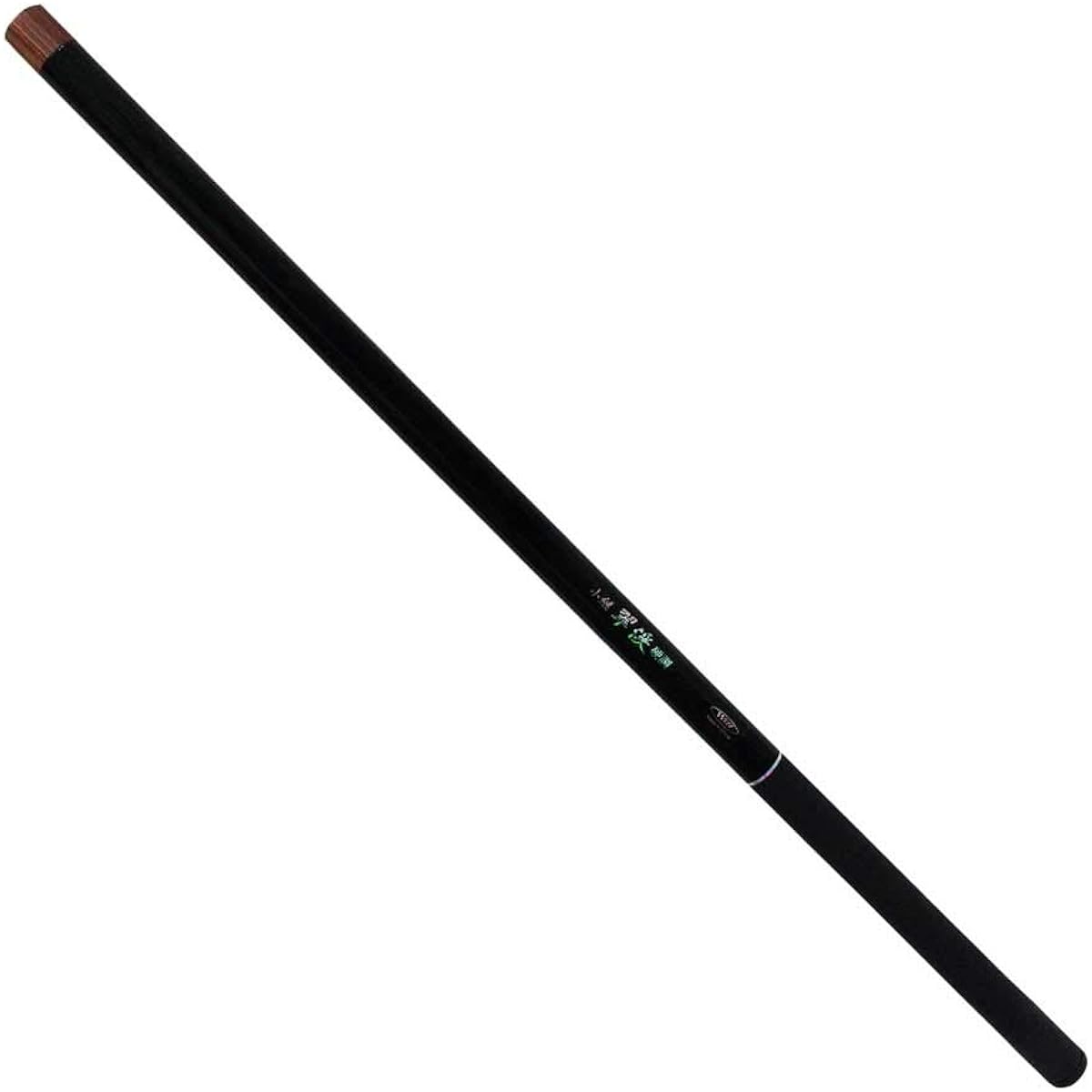 Alpha Tackle Rod WIZZ Suikei Hard Tone 36 68290