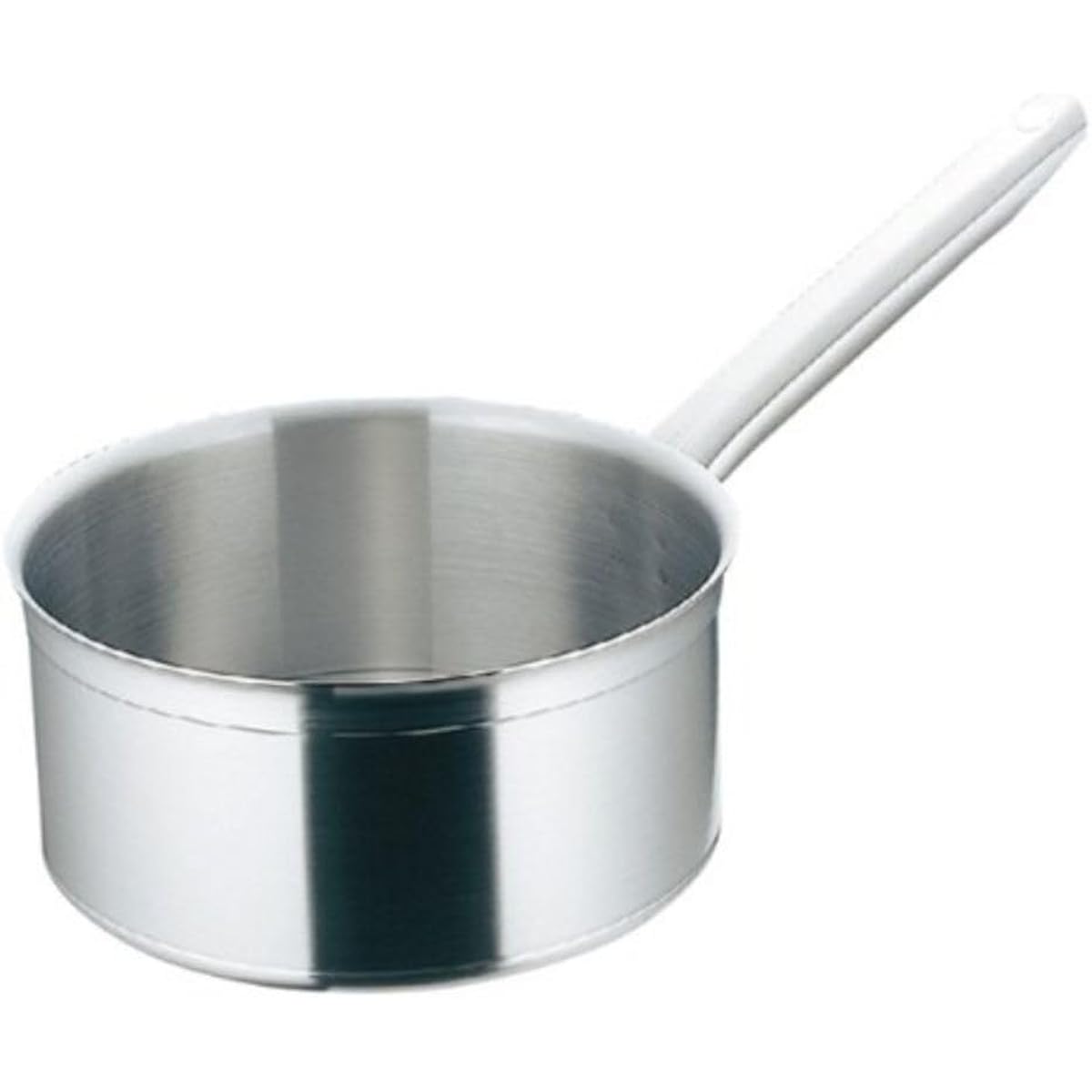 Matofa/Buuja Saucepan (without lid) 6810 32cm Electromagnetic