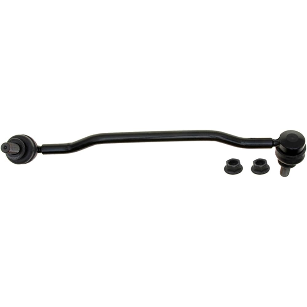 ACDELCO ADVANTAGE 46G0357A Suspension Suspension Suspension Stabilizer Bar Link Kit Link and Nut
