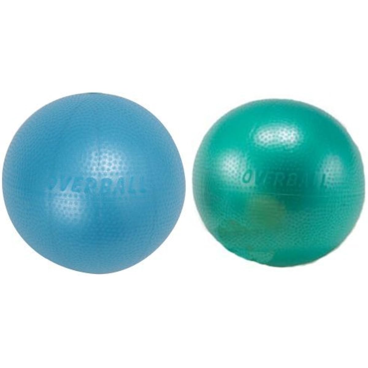 DANNO Balance Ball Soft Gymnik Diameter 23cm