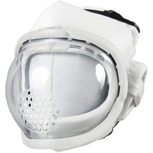 ISAMI Karate Super Safe Surface (For Adults/Boys) Non-Contact tt-16