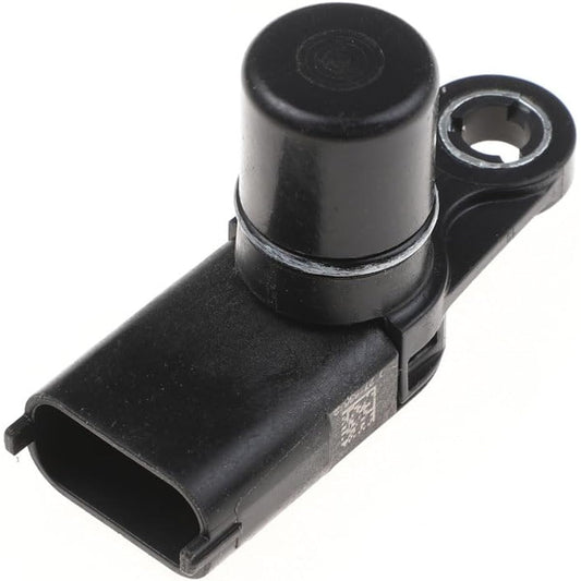 Car Parts Cam Shaft Cam Shaft Position Sensor Deluxe ATS CTS SRX STS XTS 12684186 213-4592 12615371/213-4592 Car Parts