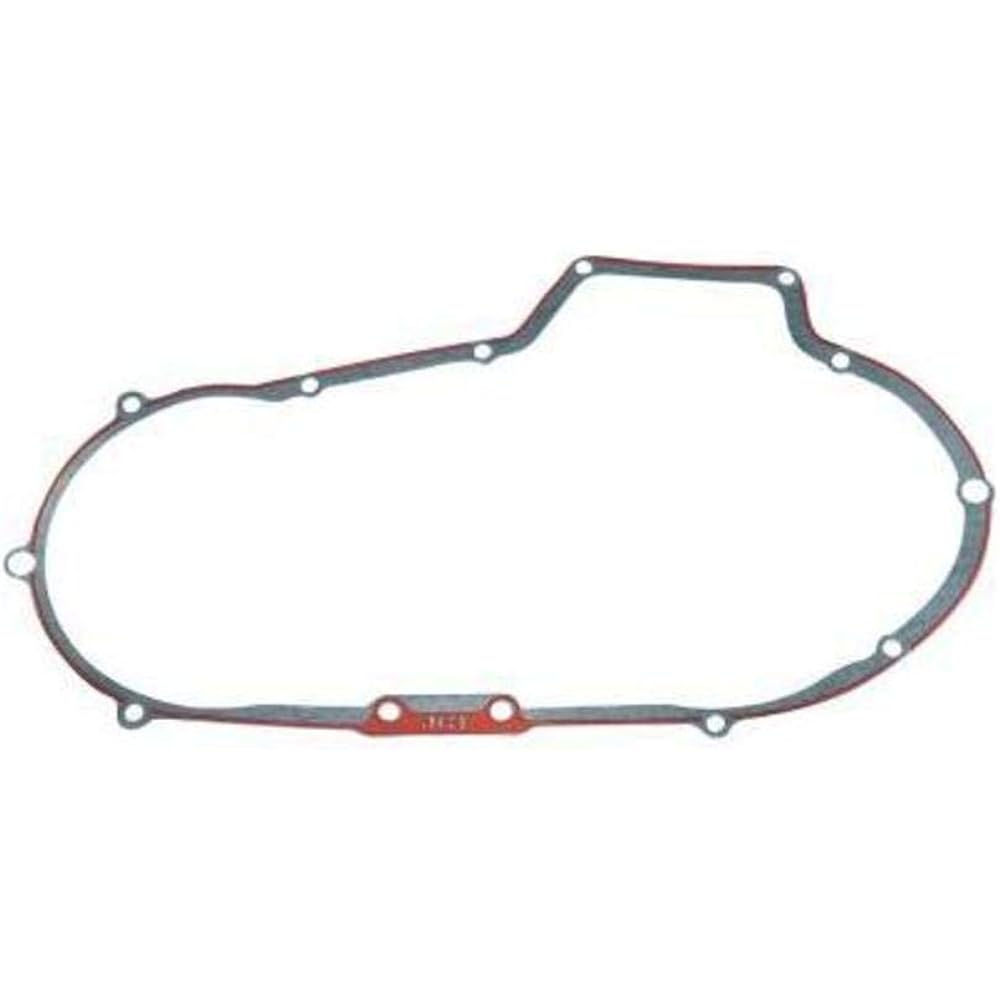 COMETIC C9888 Primary gasket/seal/O -ring kit (AFM series Big Twin/XL gasket)