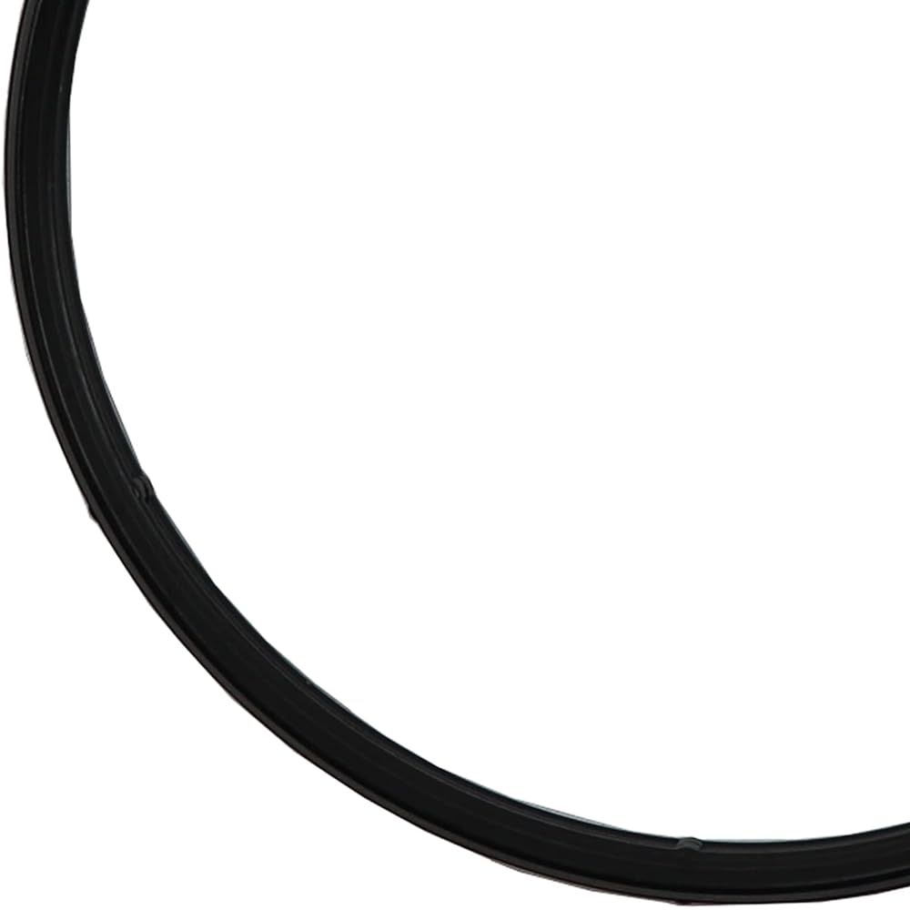 BECKARNLEY 039-5072 throttle body gasket.