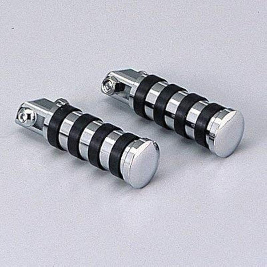 Hurricane HF5163 Foot Pegs (TYPE2) Magna 50