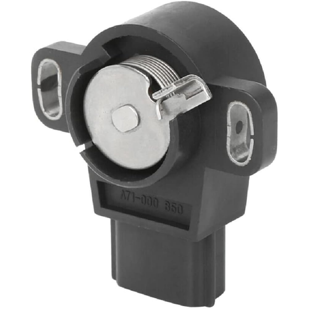 1 piece/set 22620-58Y00 22620-58C00 22620-0C510 A71-000 throttle position Jiztgedm