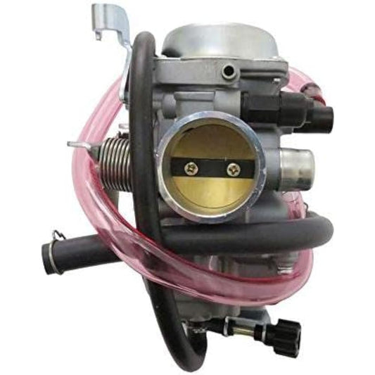Carburetor Kawasaki KLF 300 KLF300 1986-1995 1996-2005 For Bayou Carb ATV