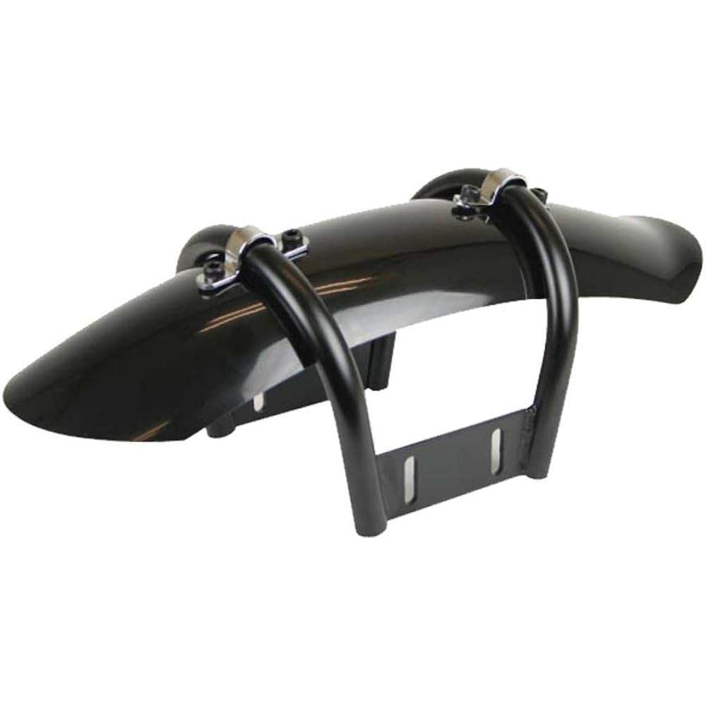 Goods (GOODS) Pipework Front Fender 250TR G6-00028