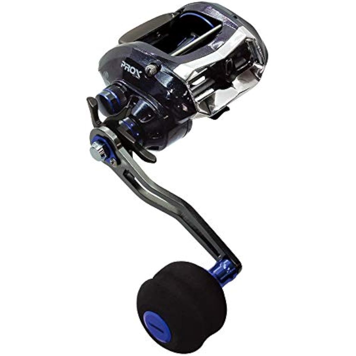 Prox Reel Jinbei JBR300 R300