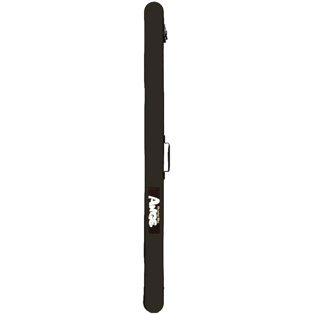 Taka Sangyo G-0037 SLIM GUARD ROD CASE 135cm