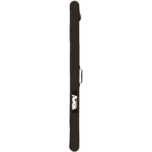 Taka Sangyo G-0037 SLIM GUARD ROD CASE 135cm