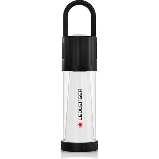 Ledlenser ML Series LED Lantern Camping USB Rechargeable [Genuine Japanese Product]