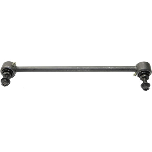 MOOG Chassis Product K750837 Stabilizer Bar Link