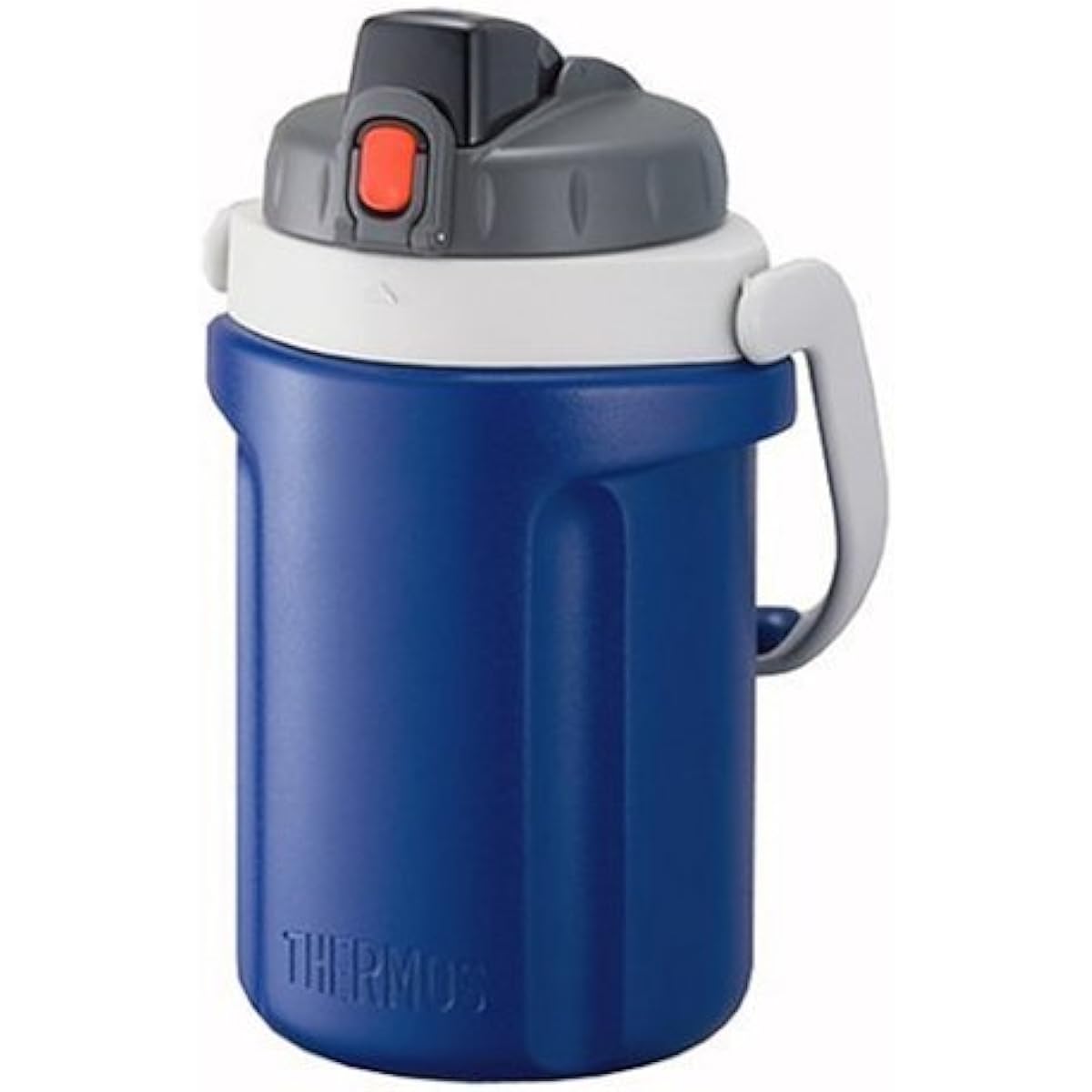 THERMOS Sports Jag Blue FPA-1900 BL