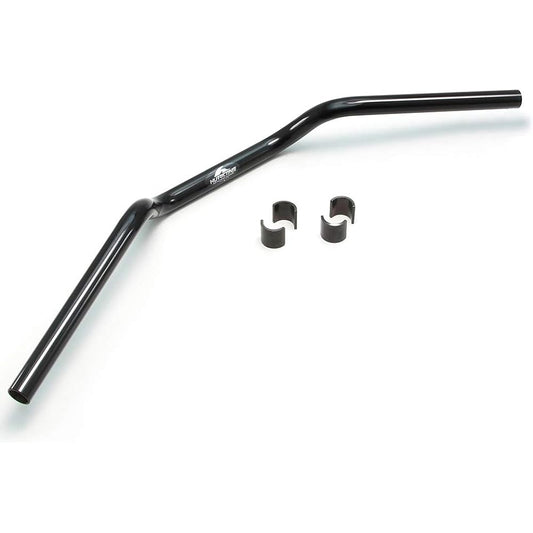 Hurricane HBK696B BM Conch 3 Handle Kit, Black