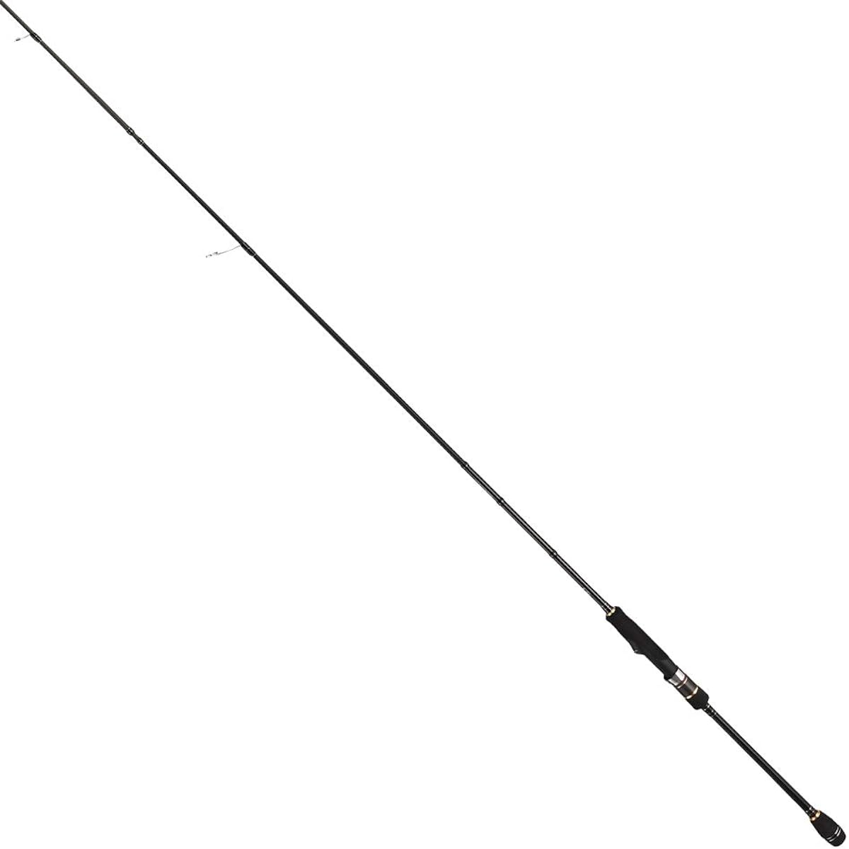 Tailwalk Rod EGIST SSD