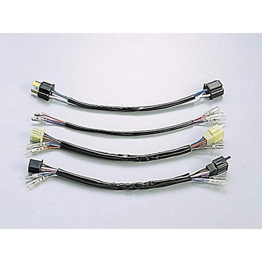 HURRICANE Extension Harness GB250 Clubman HD1061