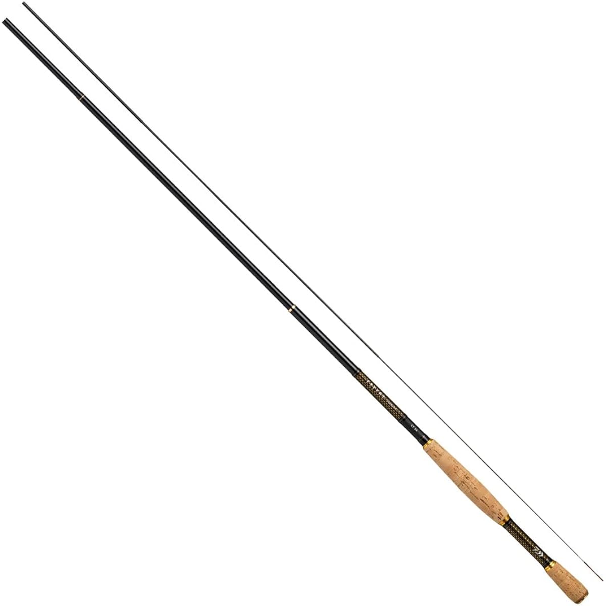 DAIWA Keiryu EXPERT Tenkara LT/LL 33/36 Various (2023 Model)