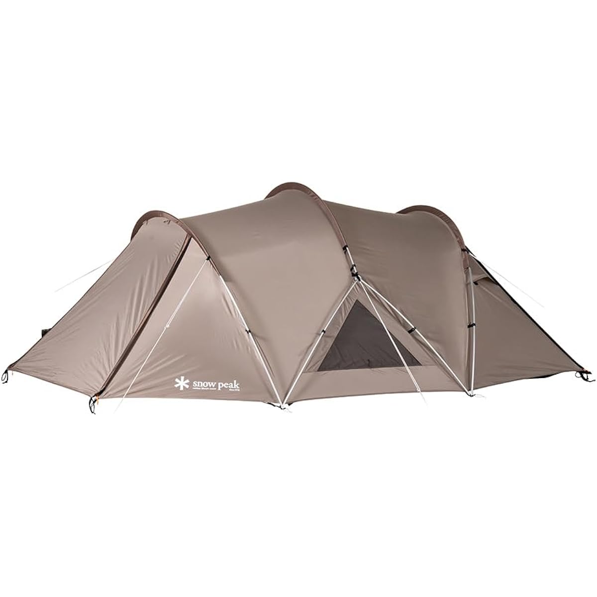 Snow Peak Landnest Dome S SDE-259