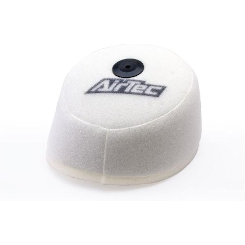 AirTec Air Filter RM250(96-03(USA)) RMX250[R](96-98(JPN)) RM125(96-03(USA)) AF01-3015